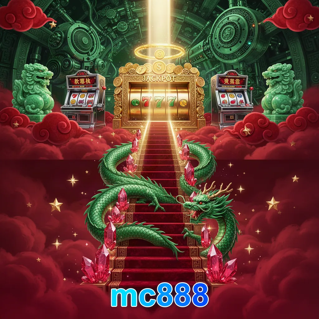 Telegram mc888